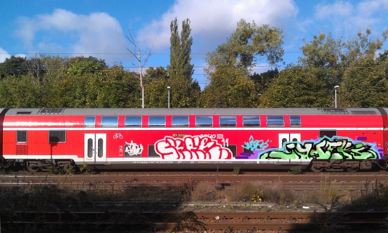 Bombing 1570829527795