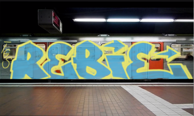 Bombing 1572200873696