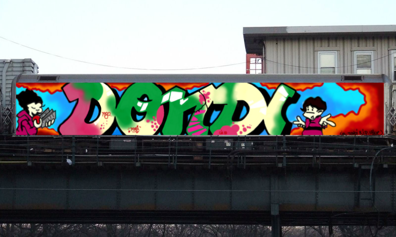 Bombing 1570898664093