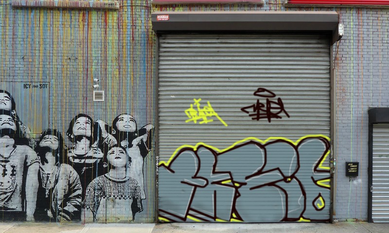 Bombing 1570857331654