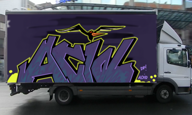 Bombing 1570870862745