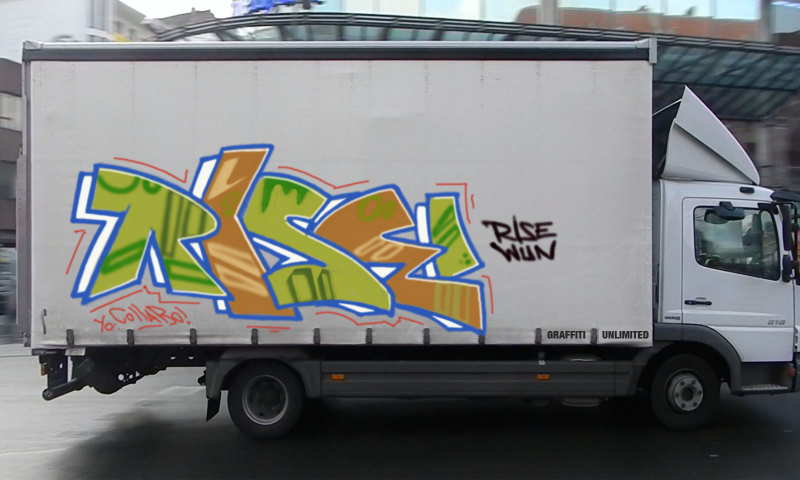 Bombing 1570879274297