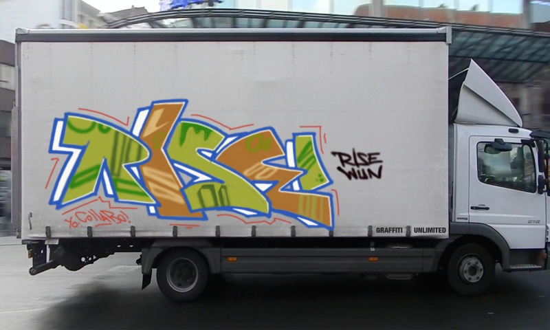 Bombing 1570879274297