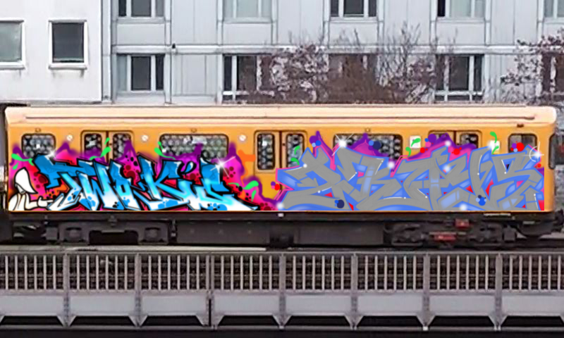 Bombing 1571168542429