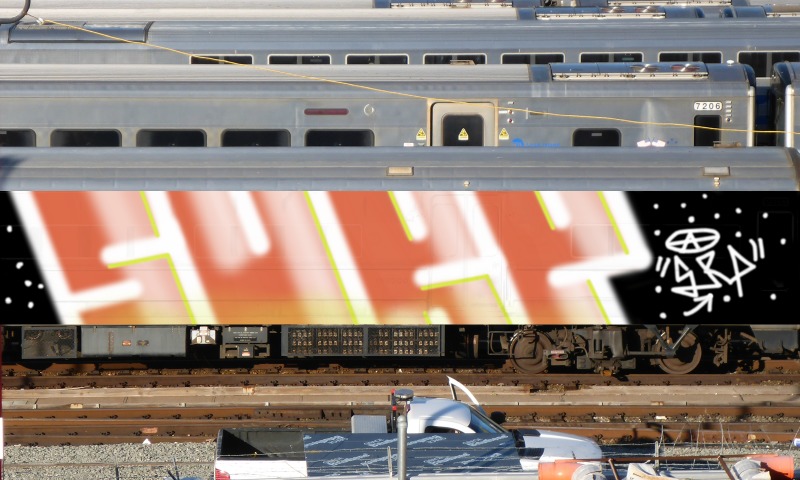 Bombing 1570900893441