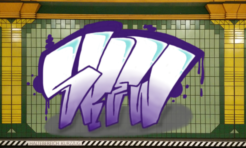 Bombing 1570912879423