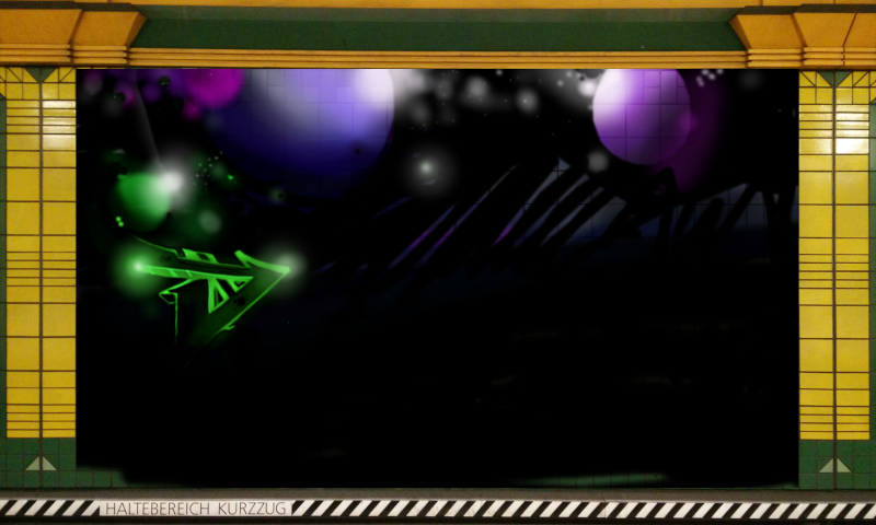 Bombing 1570935408578