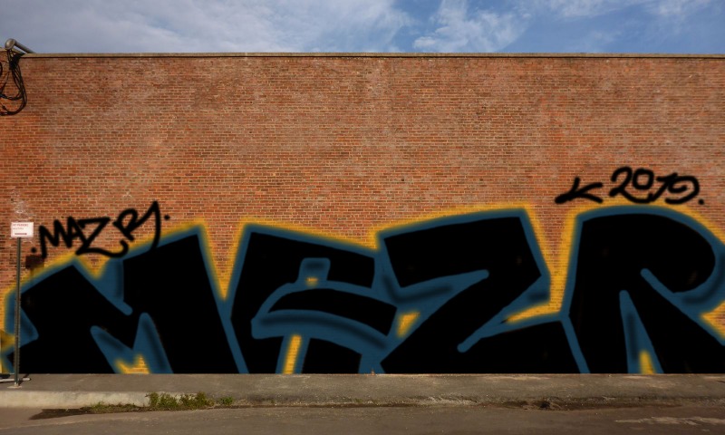 Bombing 1570942275995