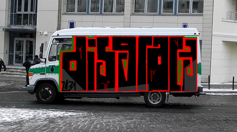 Bombing 1359307030051