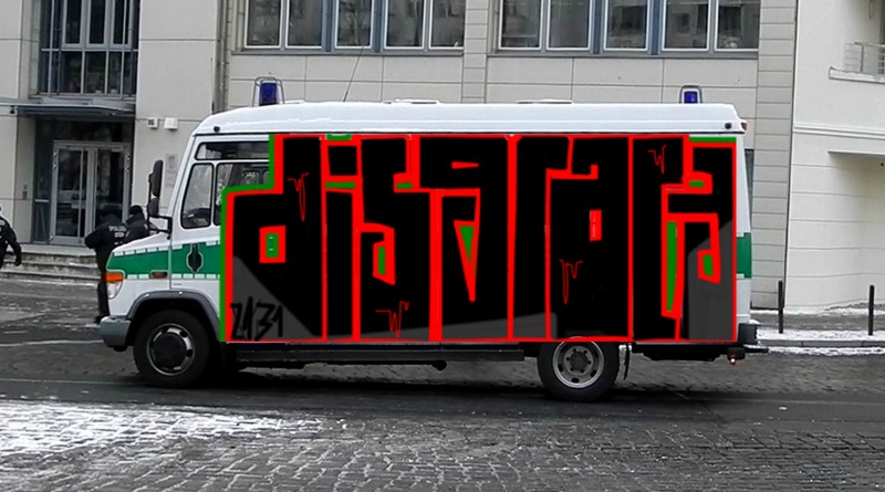 Bombing 1359307030051