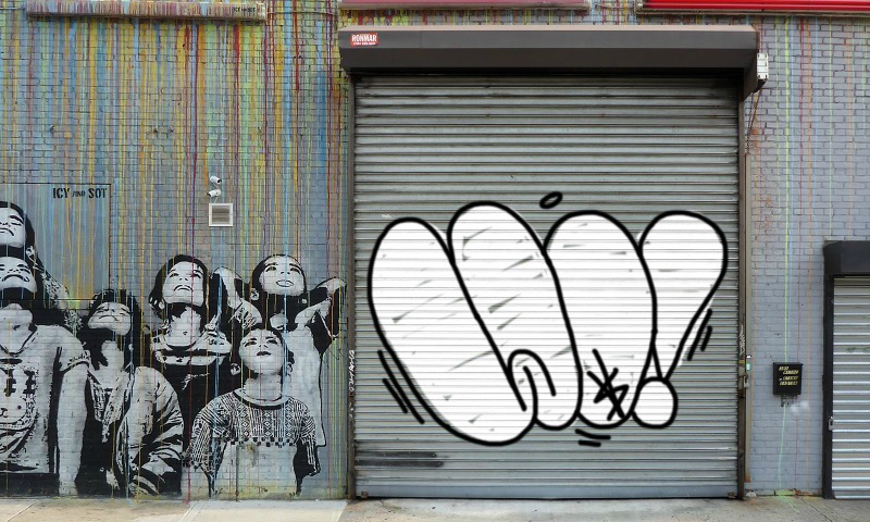 Bombing 1570952302764