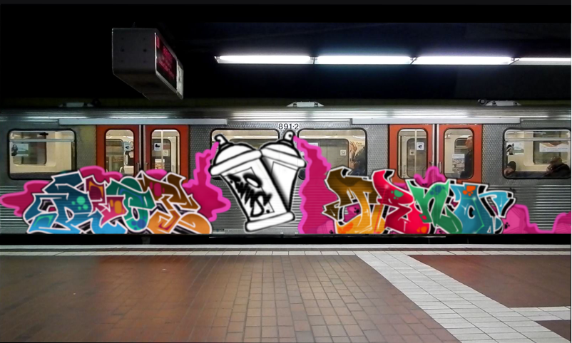 Bombing 1571345556126