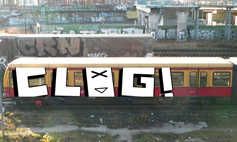 Bombing 1570986774658