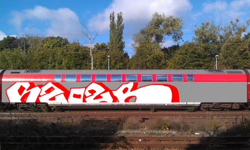 Bombing 1570988867677