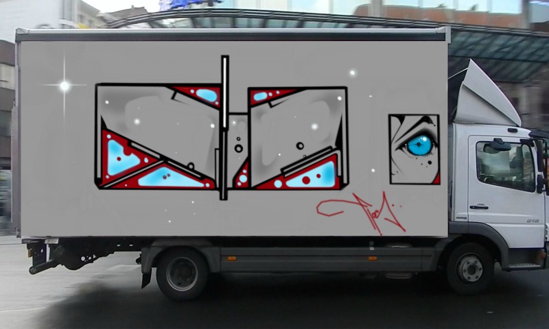 Bombing 1570989057235