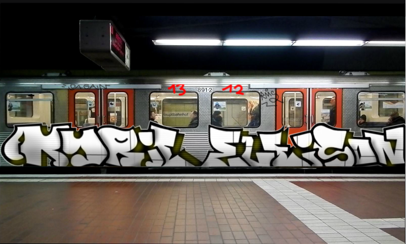 Bombing 1570999772689