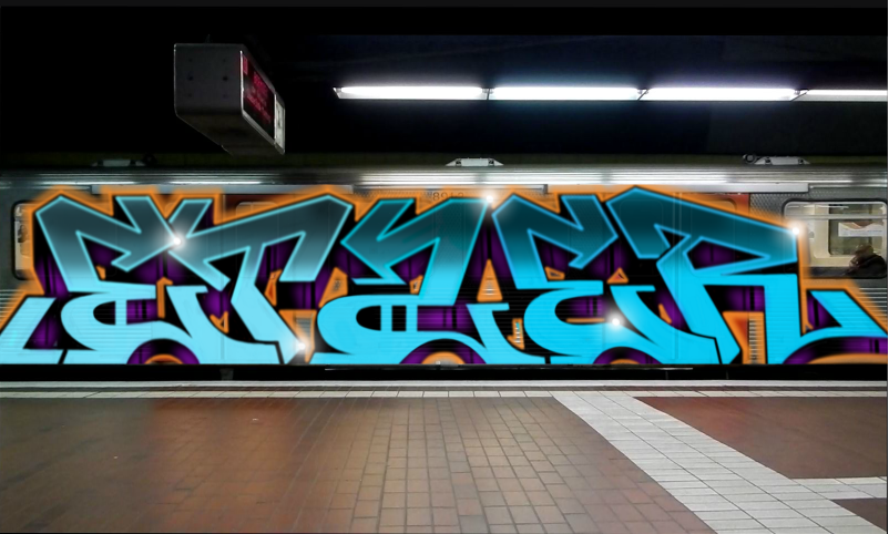 Bombing 1607799809998