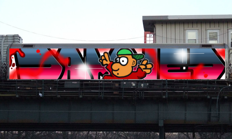 Bombing 1571836255108