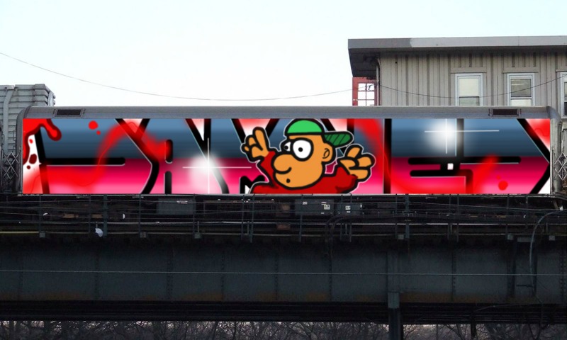 Bombing 1571836255108