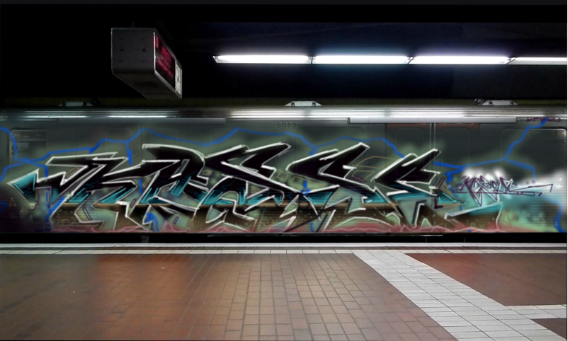 Bombing 1571053880631