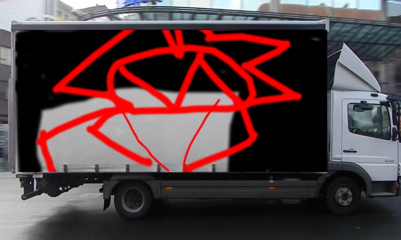 Bombing 1571056240900