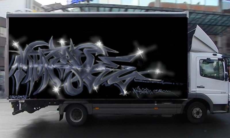 Bombing 1571062345546