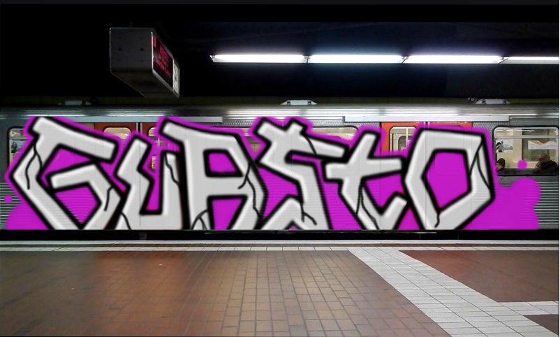 Bombing 1571074752354