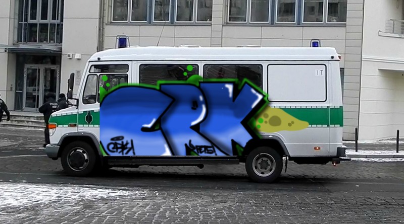 Bombing 1571081347563