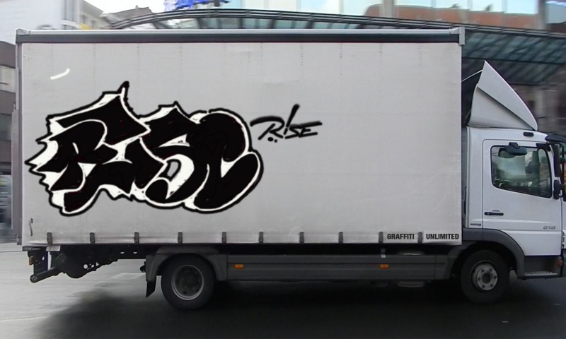 Bombing 1571082745369