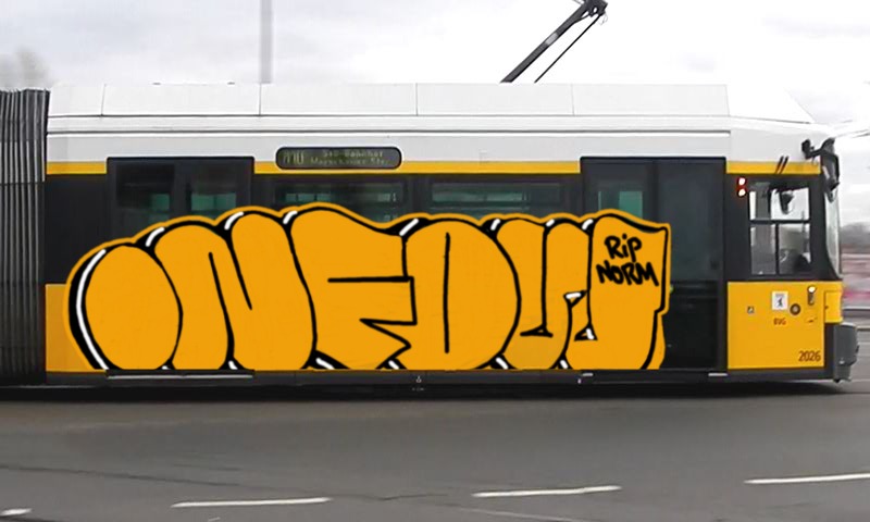 Bombing 1571096607921