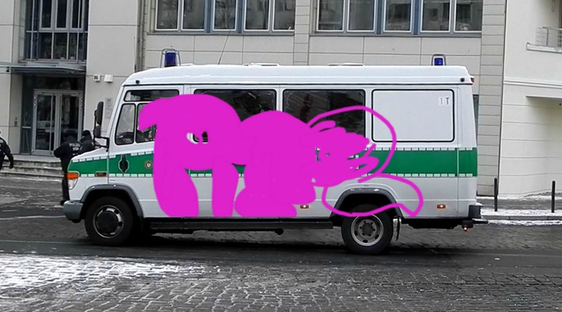 Bombing 1359311302525