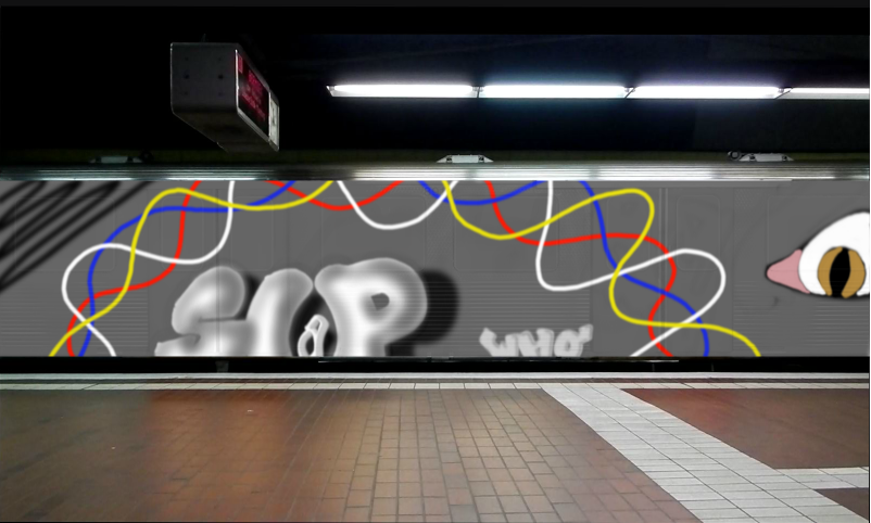 Bombing 1571449306573