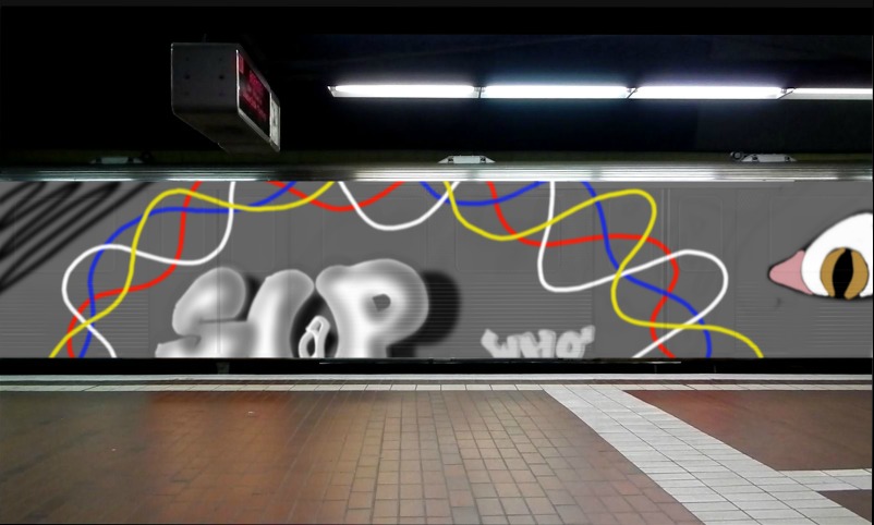 Bombing 1571449306573