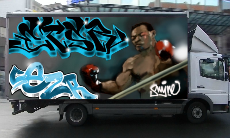 Bombing 1574809520316