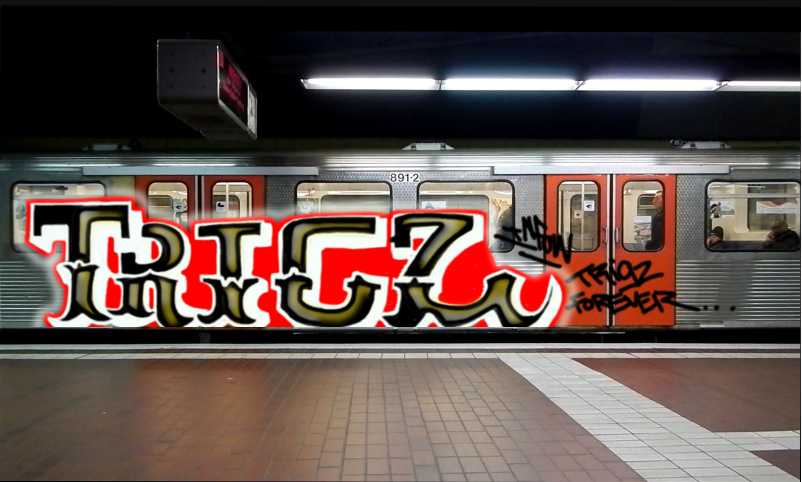 Bombing 1571115483721