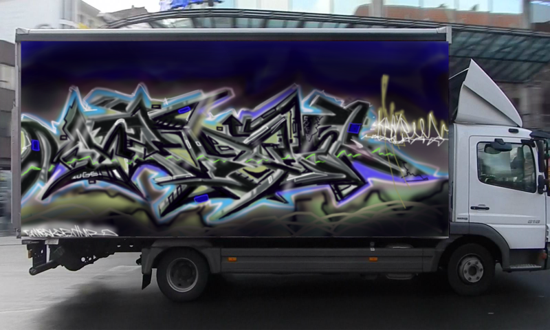 Bombing 1571116609932