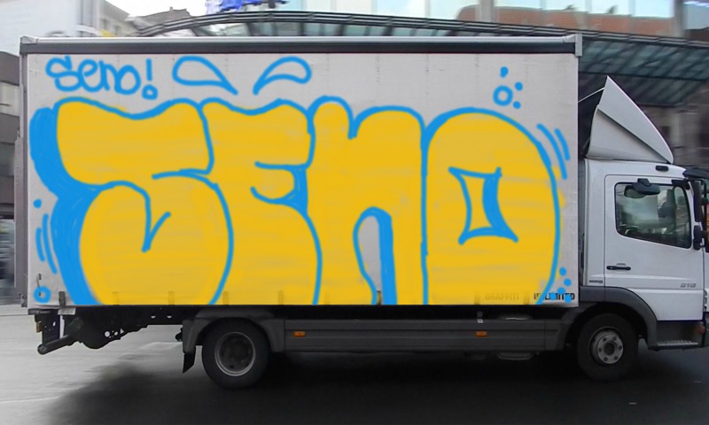 Bombing 1571123403207