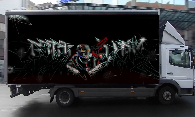 Bombing 1571128695478