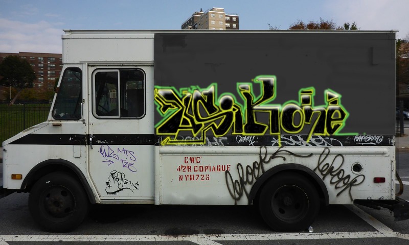 Bombing 1571133896258