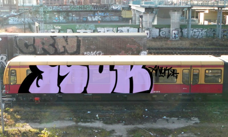 Bombing 1571151114034