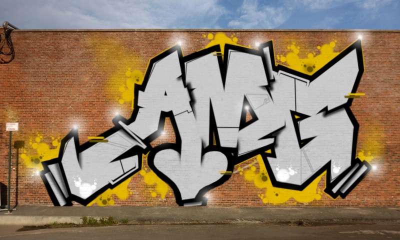 Bombing 1571160013308