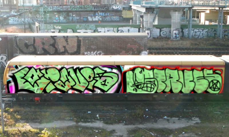 Bombing 1572764955541