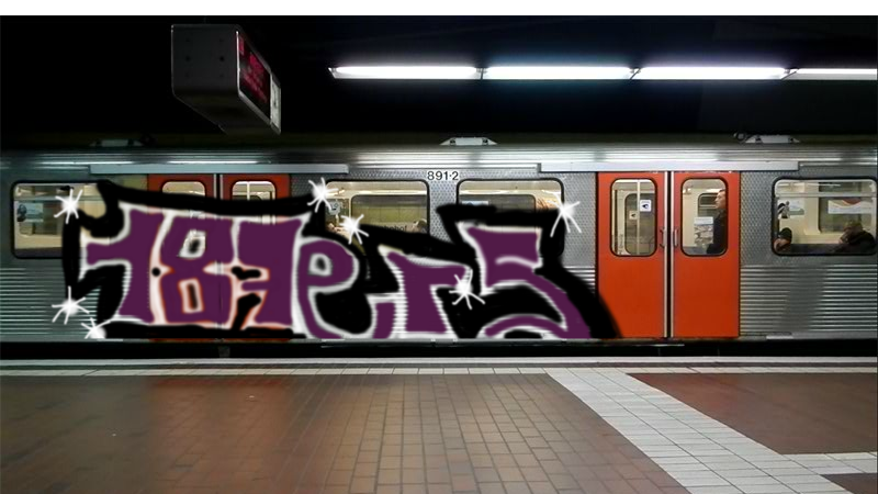 Bombing 1359314361418