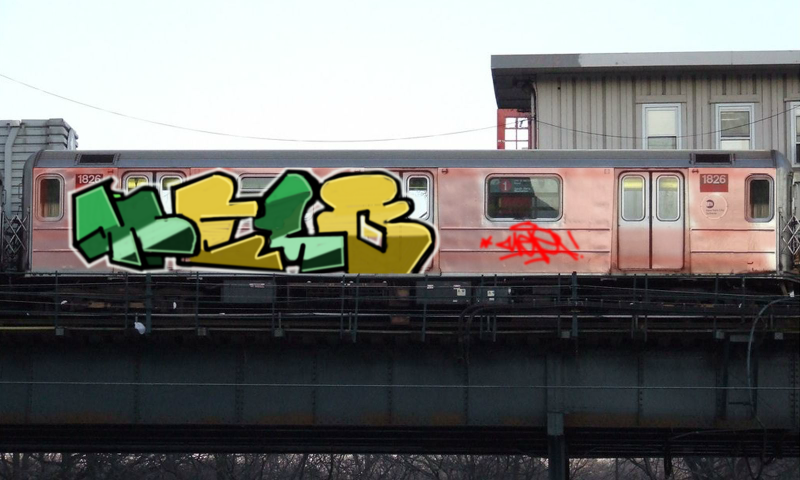 Bombing 1606248556688