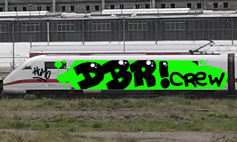 Bombing 1571177919519