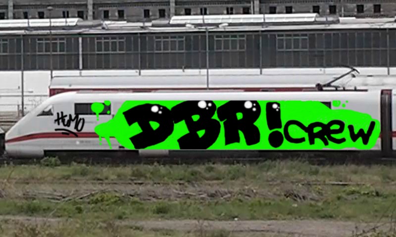 Bombing 1571177919519