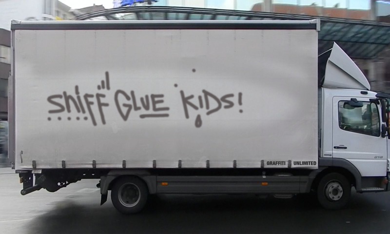 Bombing 1571179120420