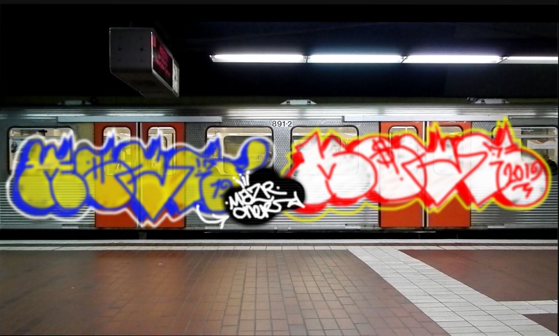 Bombing 1571179813541