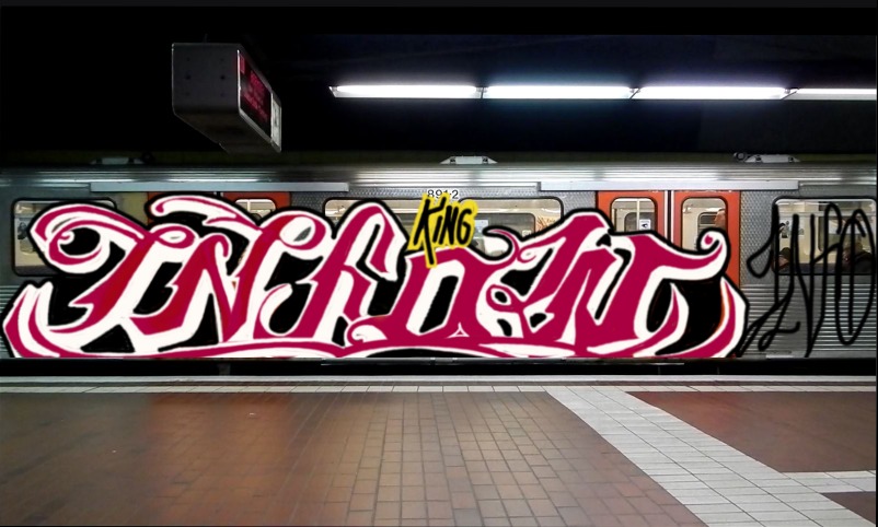 Bombing 1571180779896