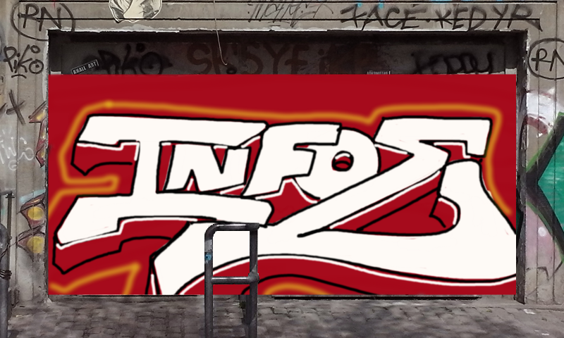 Bombing 1571185856830